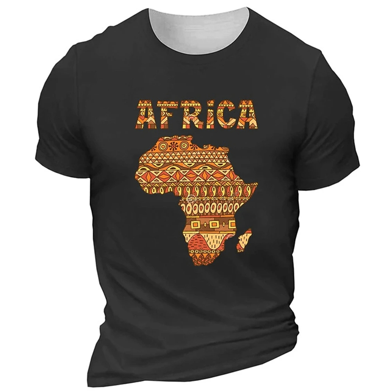 Women'S Fashion Guide - New Fashion Summer Men Women Short-sleeved