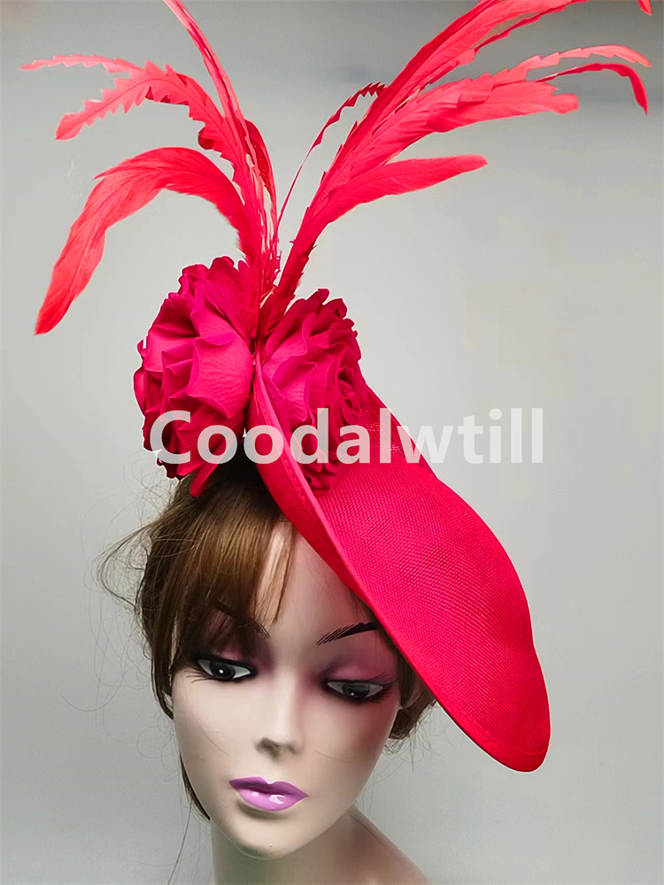 Kentucky Derby Nice Flower Fas – обзор и цена Women'S Fashion Kentucky Derby