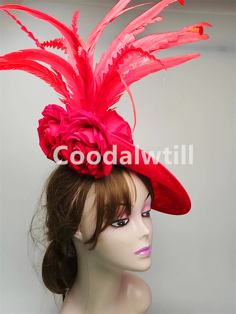 Kentucky Derby Nice Flower Fas – обзор и цена Women'S Fashion Kentucky Derby