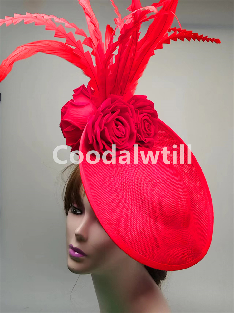 Kentucky Derby Nice Flower Fas – обзор и цена Women'S Fashion Kentucky Derby