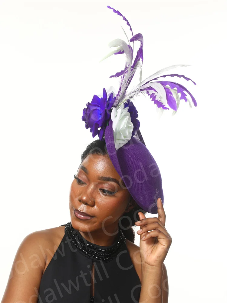 Kentucky Derby Nice Flower Fas – обзор и цена Women'S Fashion Kentucky Derby