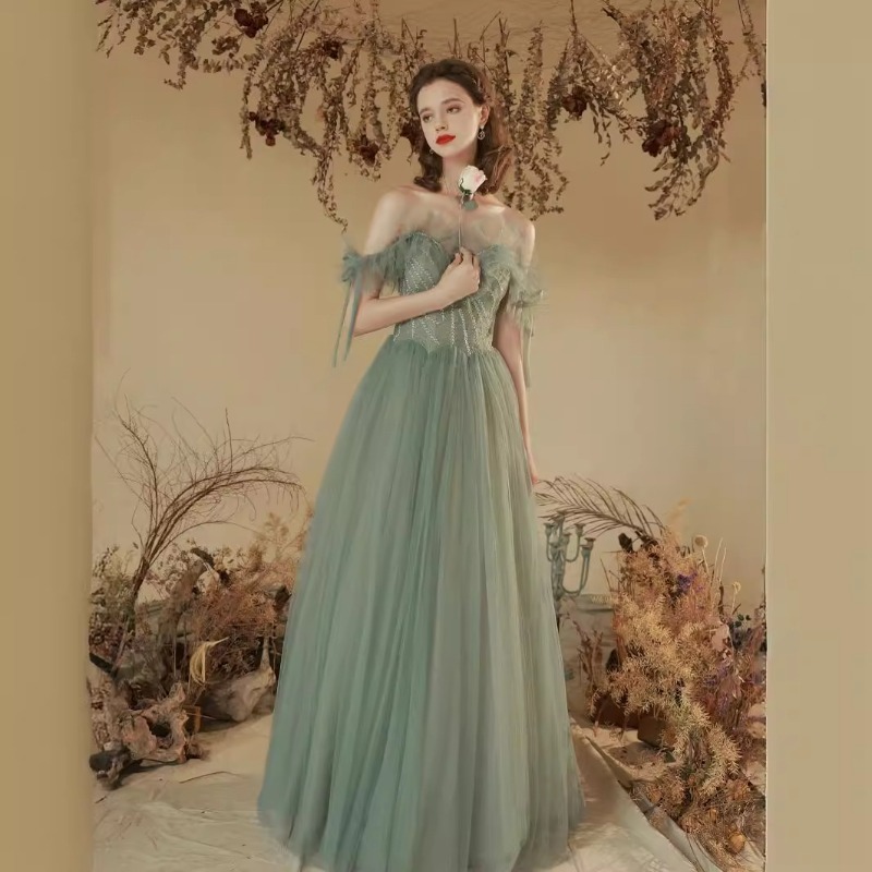 2026 Summer New Women's Banque – обзор и цена Women'S Fashion Middle Ages