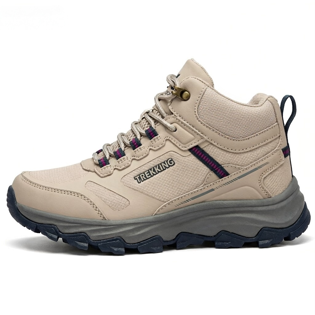 Women's Hiking&Casual Shoes Li – обзор и цена Women'S Fashion Day
