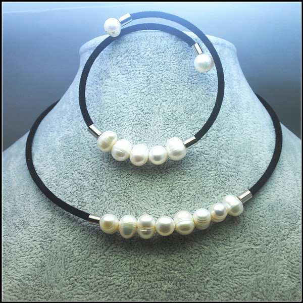 1 Sets New Arrivals Chokers Ne – обзор и цена Women'S Fashion Market Size
