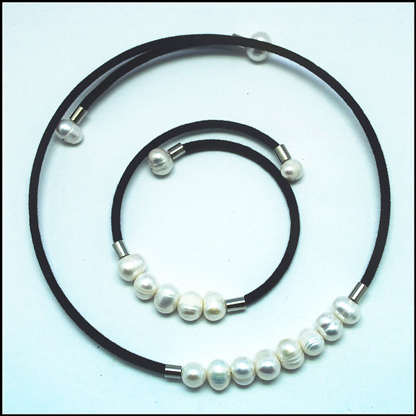 1 Sets New Arrivals Chokers Ne – обзор и цена Women'S Fashion Market Size