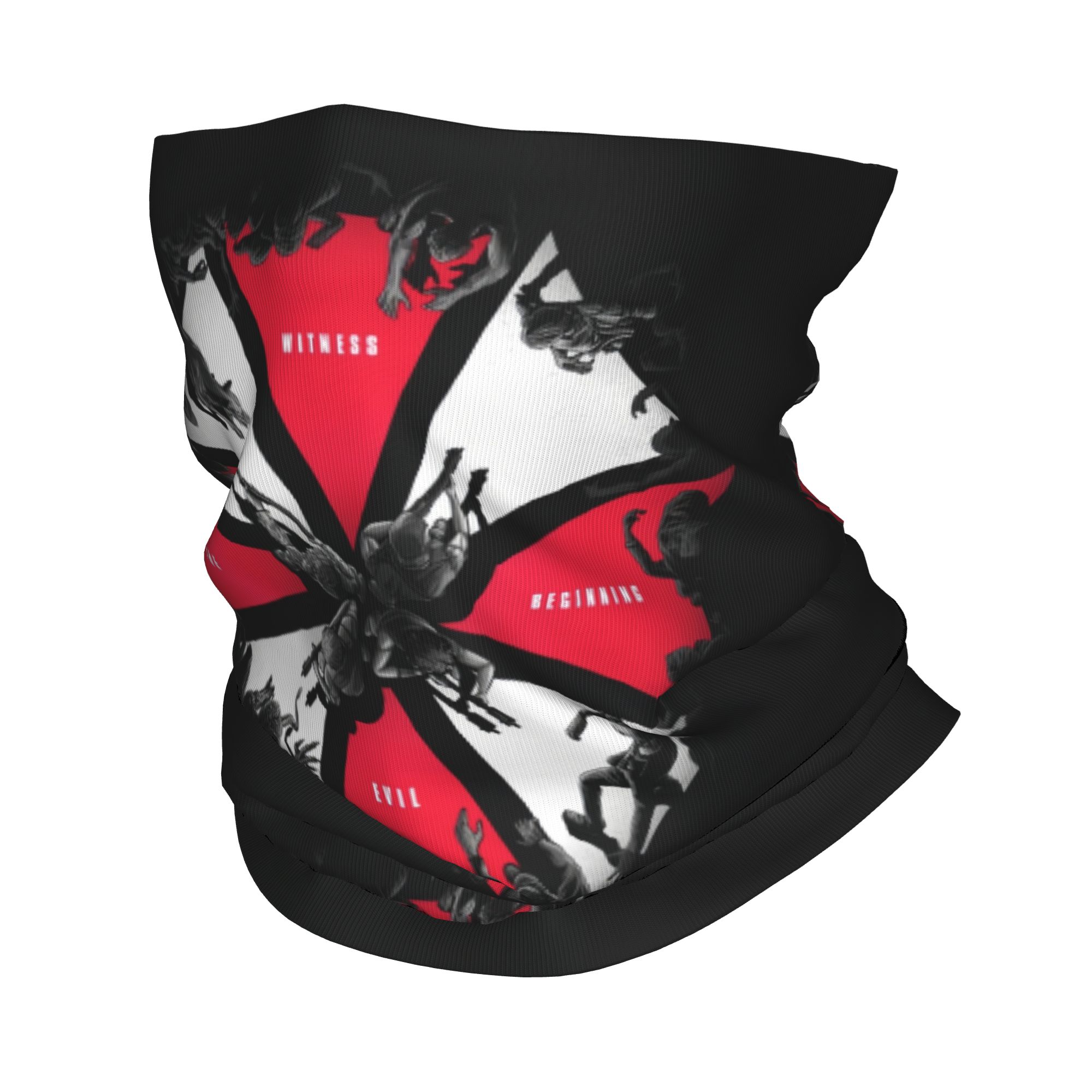 Umbrellas Corporations Residen – обзор и цена Women'S Fashion Umbrella