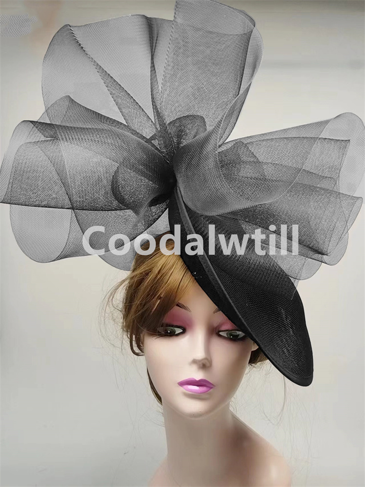 Kentucky Derby Big Hair Fascin – обзор и цена Women'S Fashion Kentucky Derby