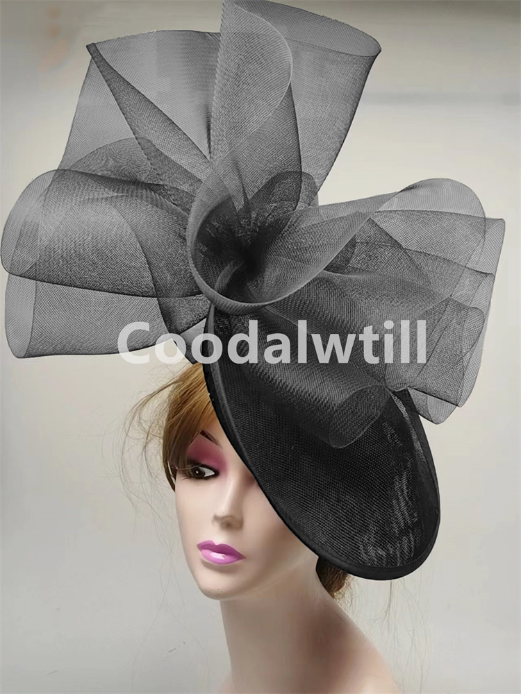 Kentucky Derby Big Hair Fascin – обзор и цена Women'S Fashion Kentucky Derby