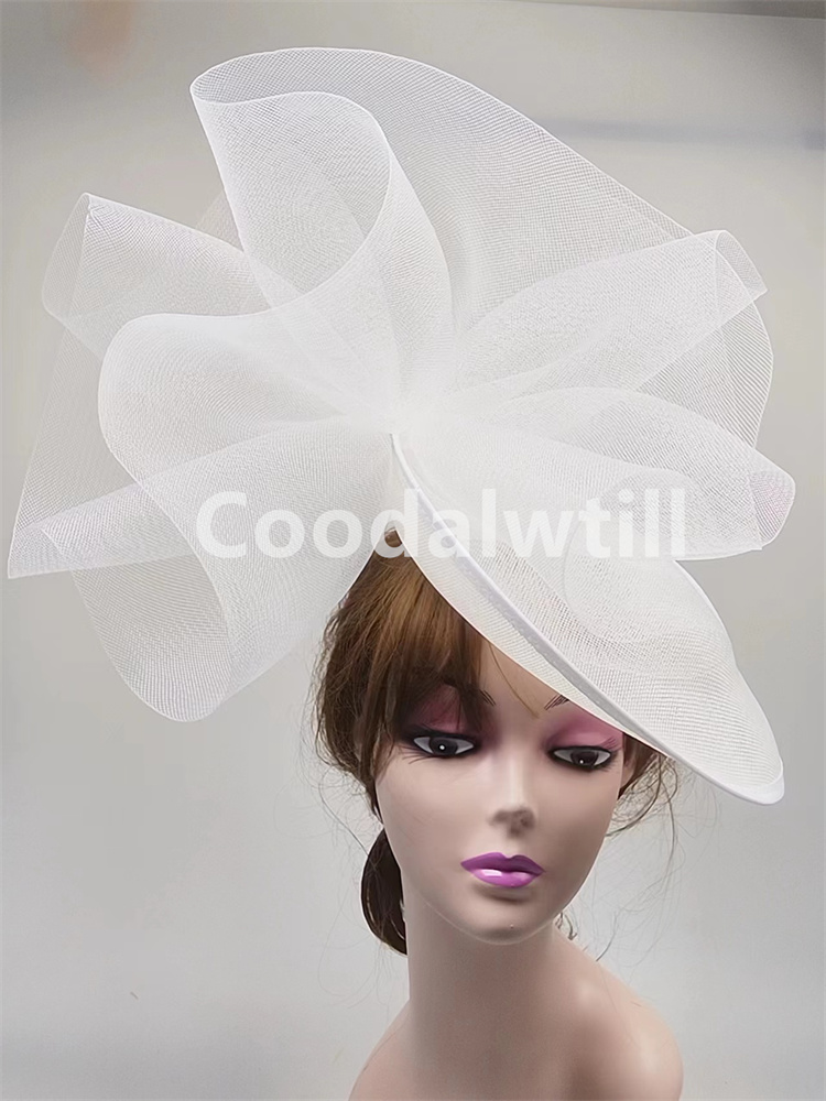 Kentucky Derby Big Hair Fascin – обзор и цена Women'S Fashion Kentucky Derby