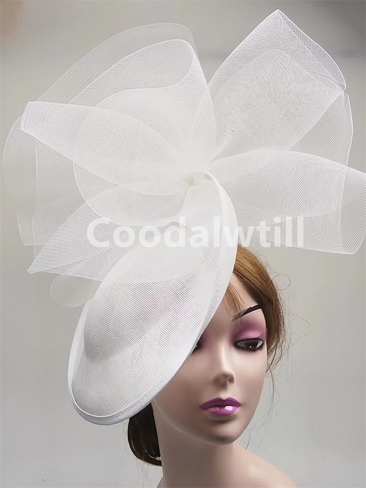 Kentucky Derby Big Hair Fascin – обзор и цена Women'S Fashion Kentucky Derby