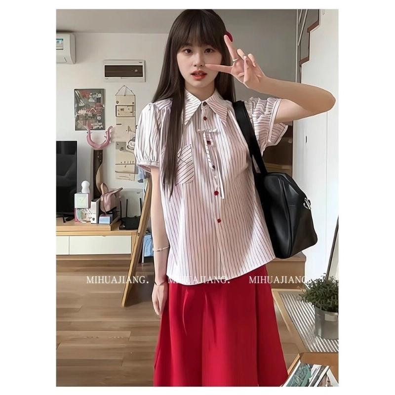 Women's Suit Fashion Two Piece – обзор и цена Women Top Fashion