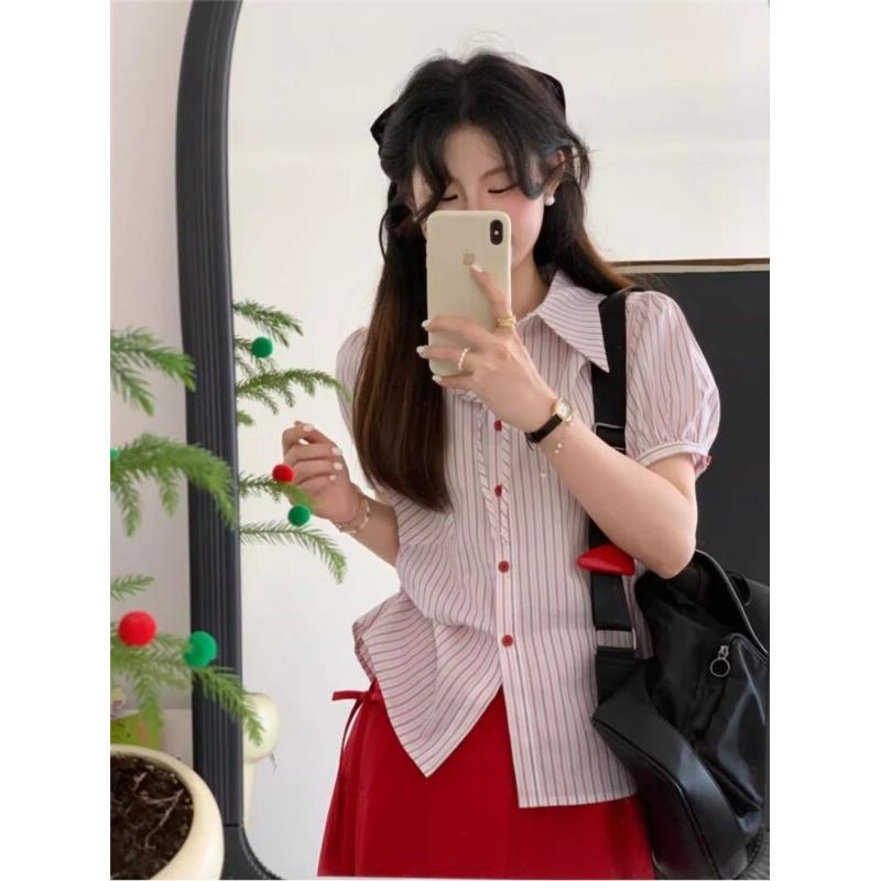 Women's Suit Fashion Two Piece – обзор и цена Women Top Fashion