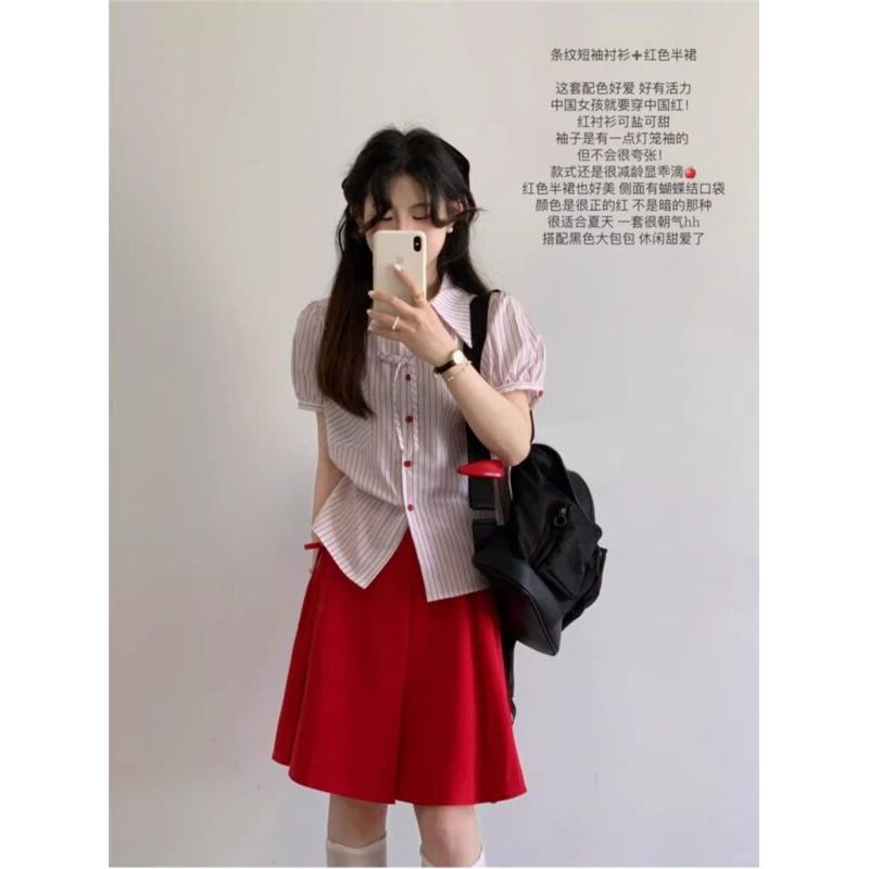 Women's Suit Fashion Two Piece – обзор и цена Women Top Fashion