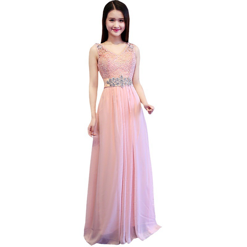 2026 New Women's Round Neck Re – обзор и цена Women'S Fashion Middle Ages