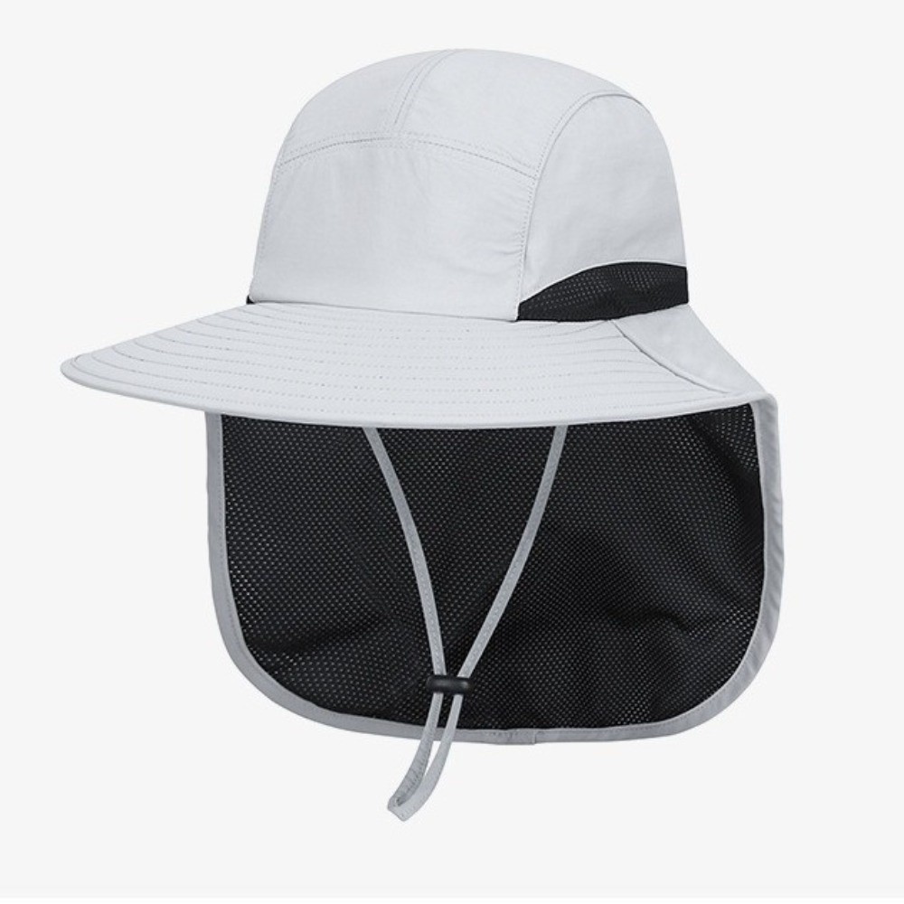 Fashion Wide Brim Outdoor Sun  – обзор и цена Women Fashion Hats