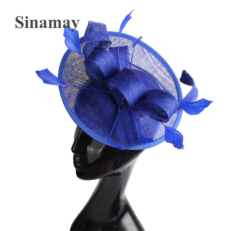 champagne  Fancy Feather Women – обзор и цена Women'S Fashion Kentucky Derby