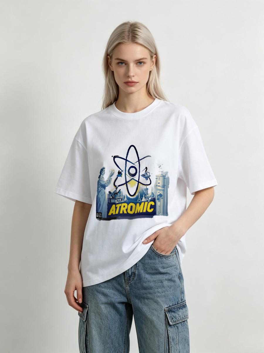 T Shirts Woman Toddler Size Li – обзор и цена Women'S Fashion Market Size
