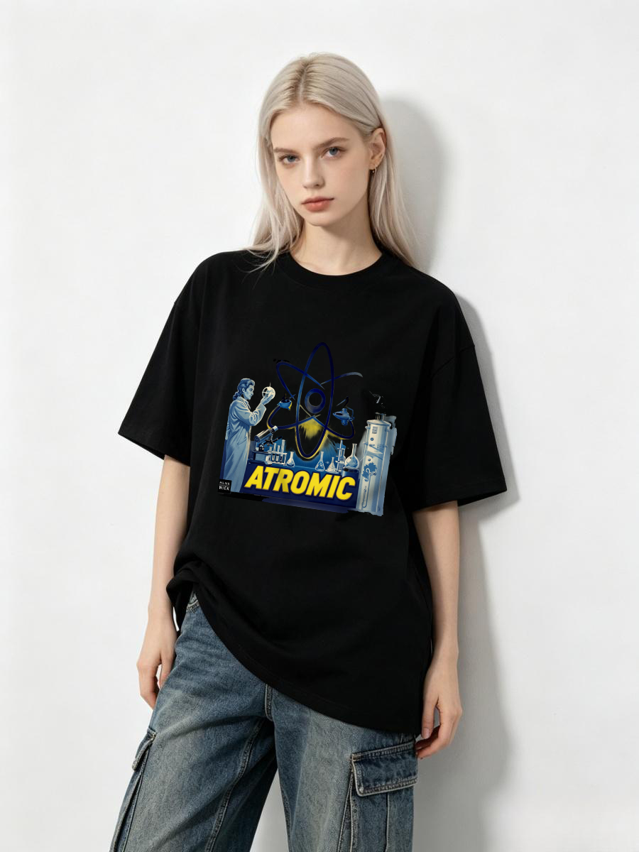 T Shirts Woman Toddler Size Li – обзор и цена Women'S Fashion Market Size