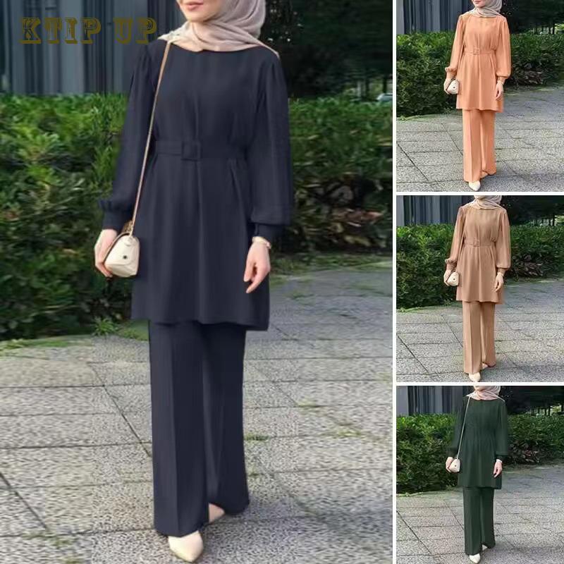 Dubai Eid Mubarek Outfit Fashi – обзор и цена Turkey Women Fashion