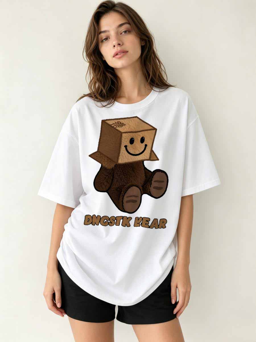 T-Shirts Buy Fresh Women Cotto – обзор и цена Women'S Fashion Market Size