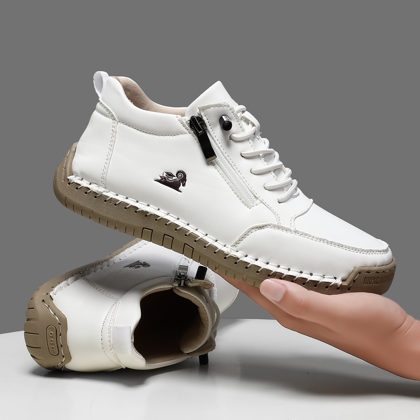 New 2025 Women Sports Shoes Ou – обзор и цена Women'S Fashion Show