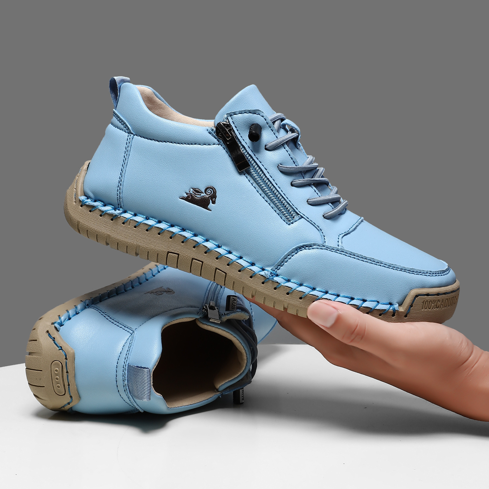 New 2025 Women Sports Shoes Ou – обзор и цена Women'S Fashion Show