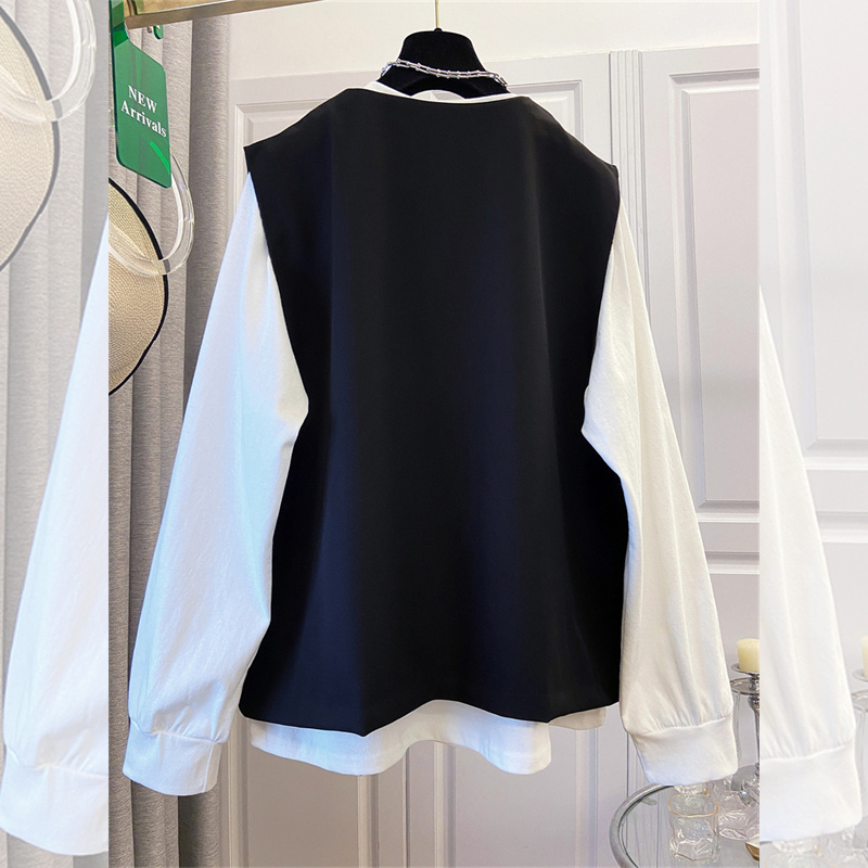 SuperAen Spring New Women's Ov – обзор и цена Women Top Fashion