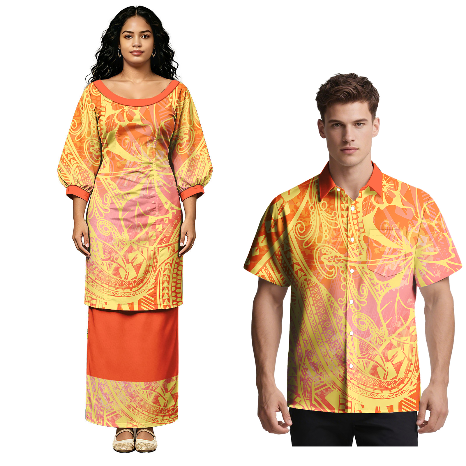 High Quality Custom Fashion Ne – обзор и цена Women'S Fashion Middle Ages