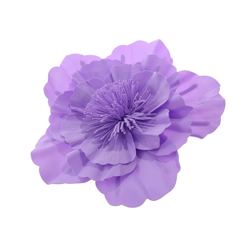 EVA Flower Headwear for Women  – обзор и цена Women'S Fashion Kentucky Derby
