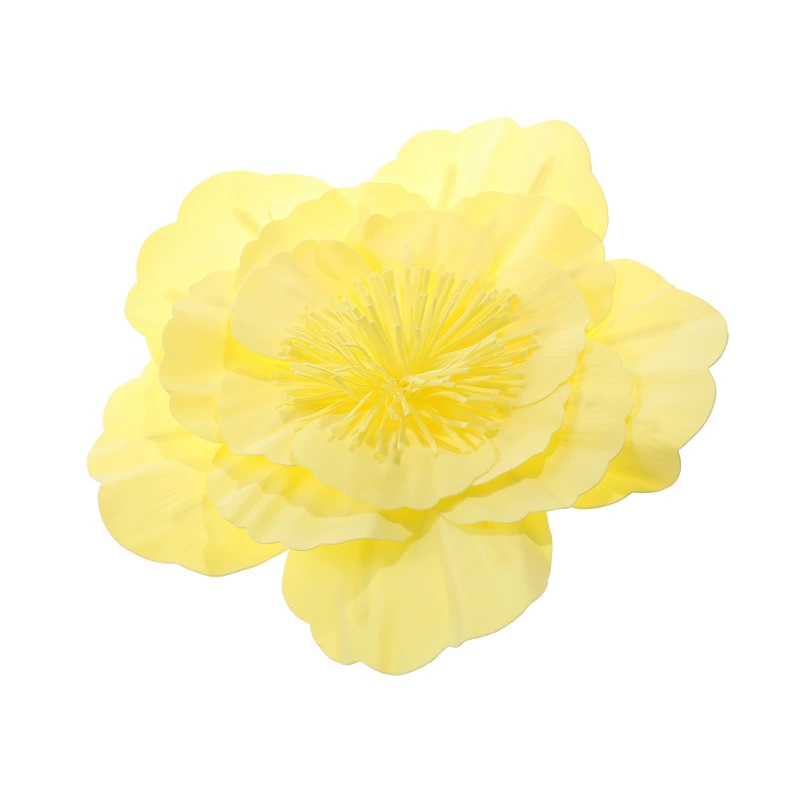 EVA Flower Headwear for Women  – обзор и цена Women'S Fashion Kentucky Derby