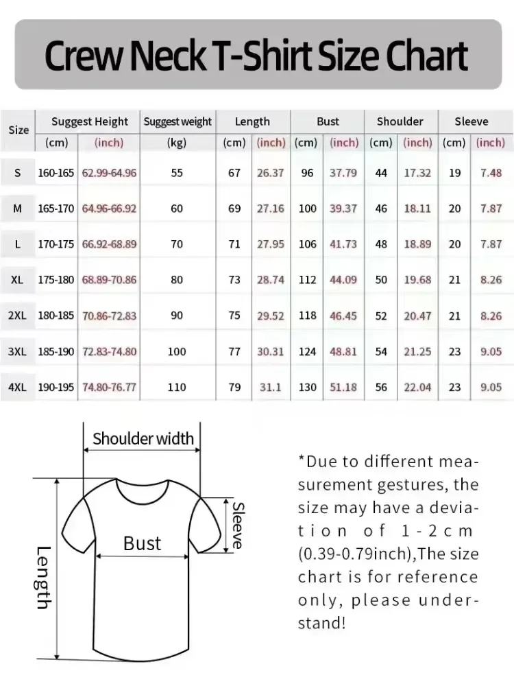 2026 Kodak Camera Mode Guide G – обзор и цена Women'S Fashion Guide