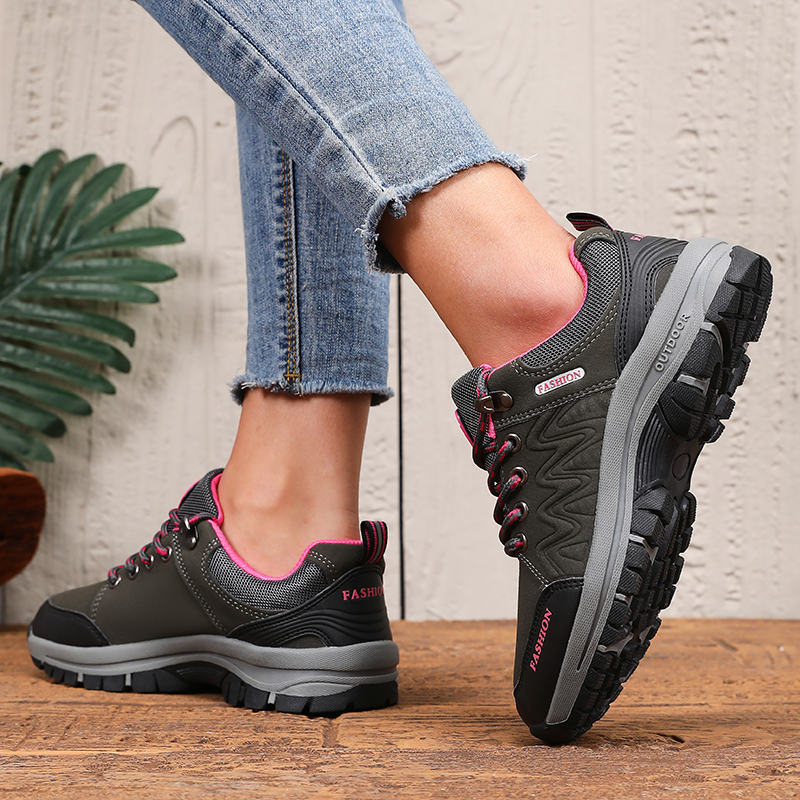 Women's Hiking Shoes 2025 Summ – обзор и цена Women'S Fashion Trends Summer 2025