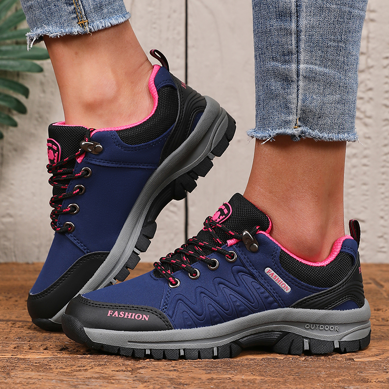 Women's Hiking Shoes 2025 Summ – обзор и цена Women'S Fashion Trends Summer 2025