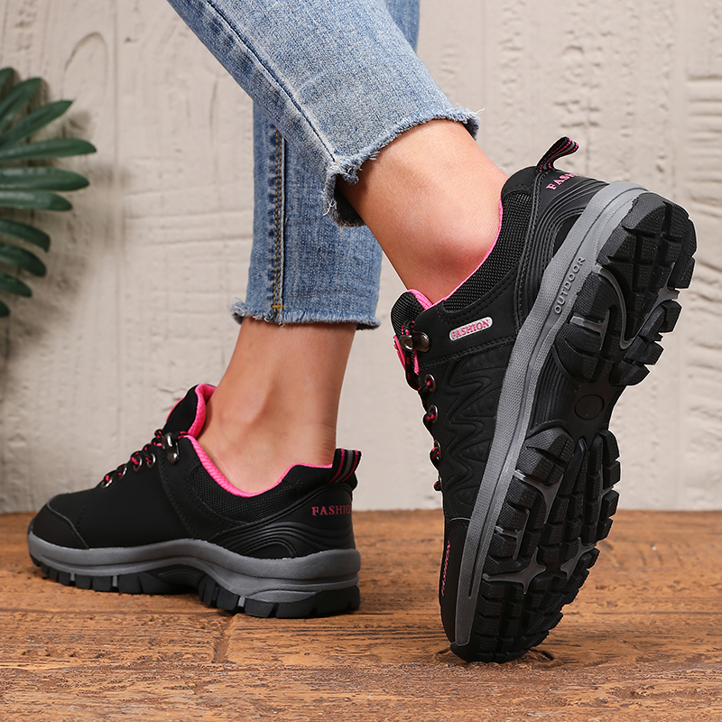 Women's Hiking Shoes 2025 Summ – обзор и цена Women'S Fashion Trends Summer 2025