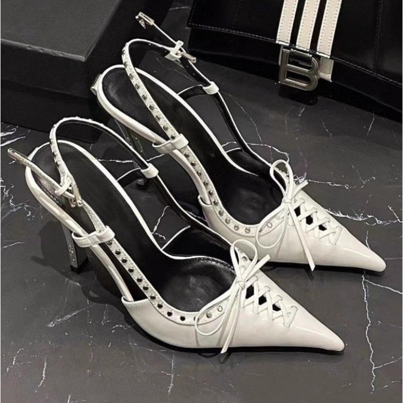 2026 Designer Women's Metallic – обзор и цена Women'S Fashion Market Size