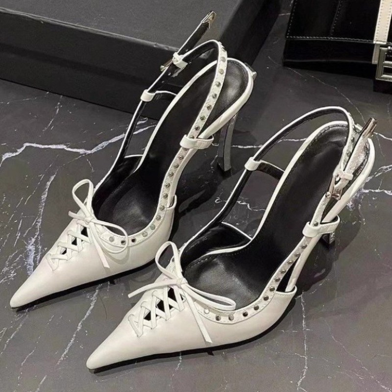 2026 Designer Women's Metallic – обзор и цена Women'S Fashion Market Size