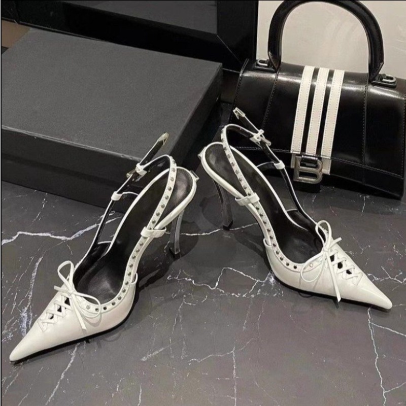 2026 Designer Women's Metallic – обзор и цена Women'S Fashion Market Size