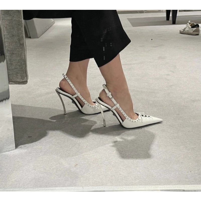 2026 Designer Women's Metallic – обзор и цена Women'S Fashion Market Size