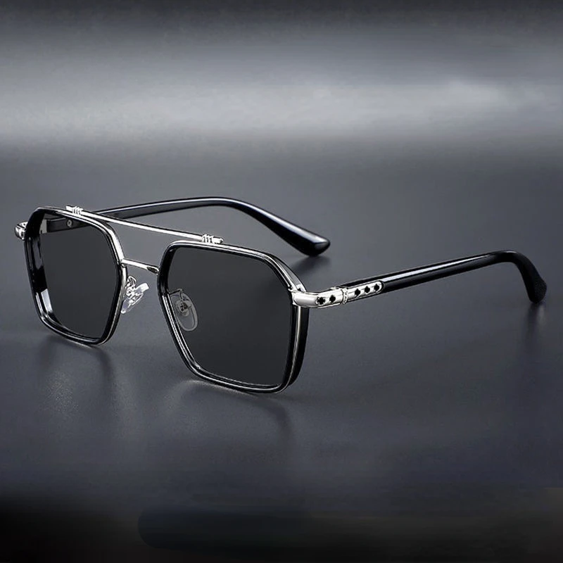 Trendy Anti-UV Sunglasses Men' – обзор и цена Women'S Fashion Day