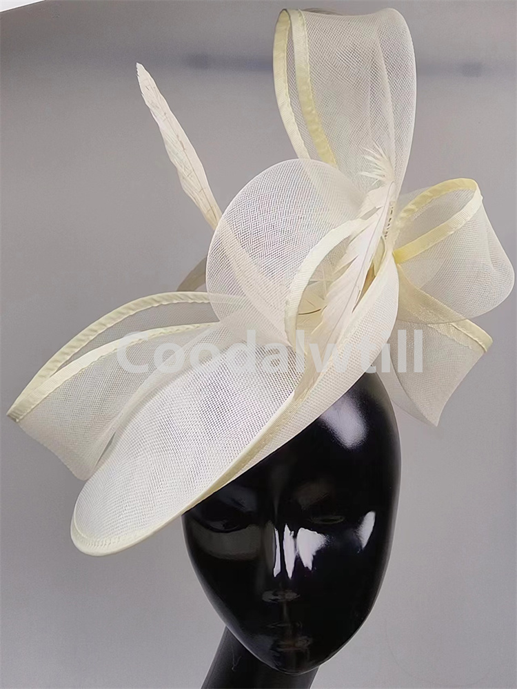 New Pillbox Fascinator Hat Wom – обзор и цена Women'S Fashion Kentucky Derby
