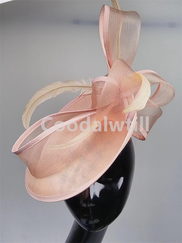 New Pillbox Fascinator Hat Wom – обзор и цена Women'S Fashion Kentucky Derby