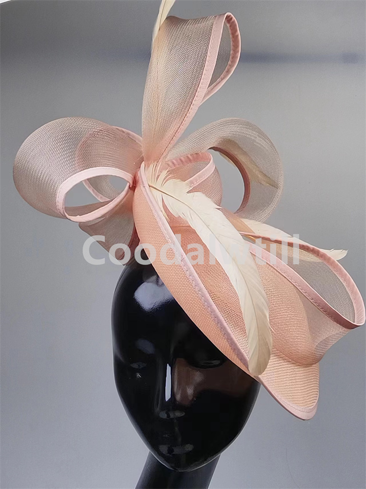 New Pillbox Fascinator Hat Wom – обзор и цена Women'S Fashion Kentucky Derby