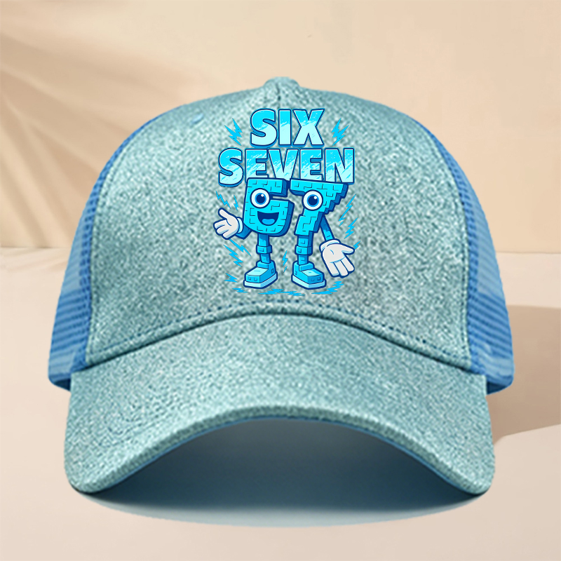 Steal A Brainrot Baseball Cap  – обзор и цена Women Fashion Hats