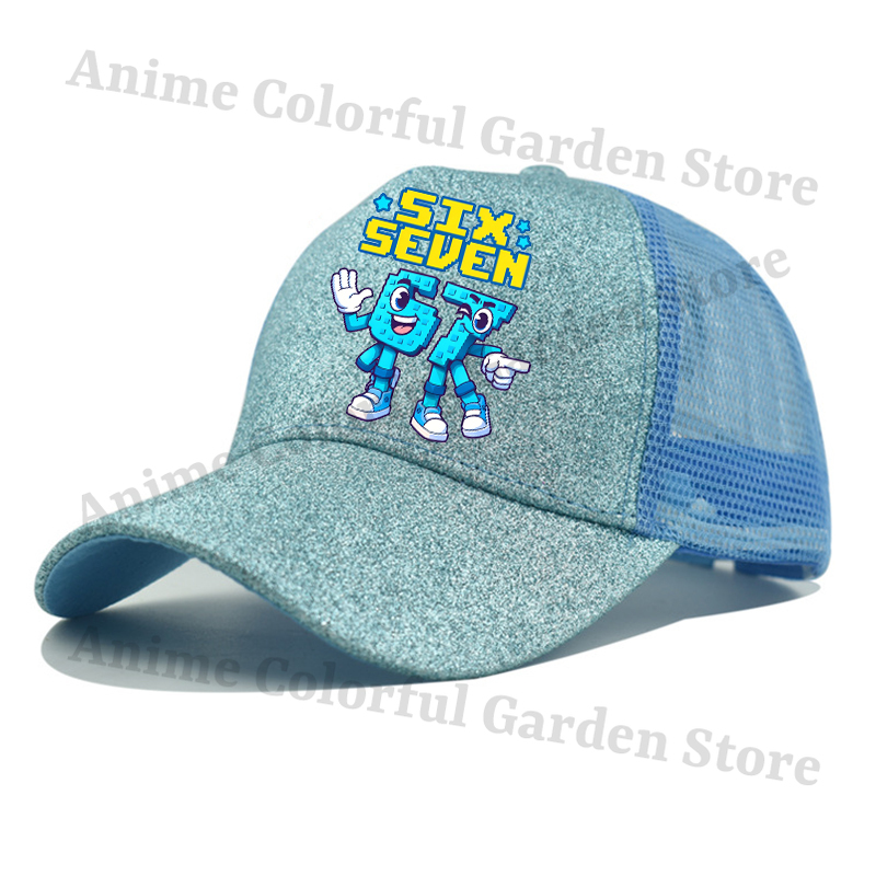 Steal A Brainrot Baseball Cap  – обзор и цена Women Fashion Hats