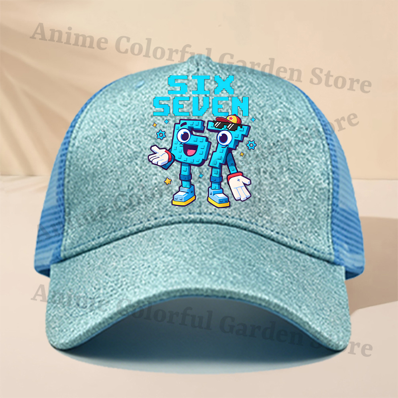Steal A Brainrot Baseball Cap  – обзор и цена Women Fashion Hats