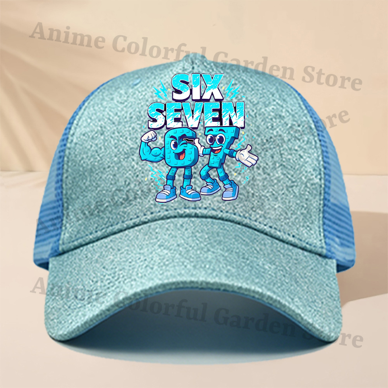 Steal A Brainrot Baseball Cap  – обзор и цена Women Fashion Hats