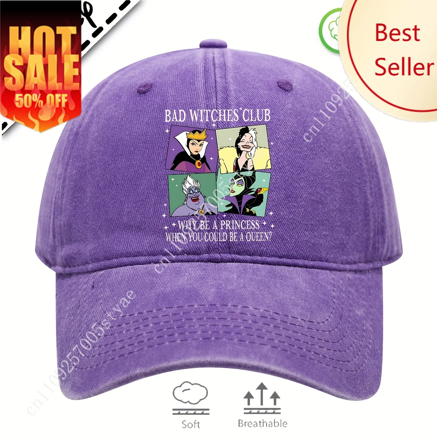 Evil Queen Hats Disney Cartoon – обзор и цена Women Fashion Hats