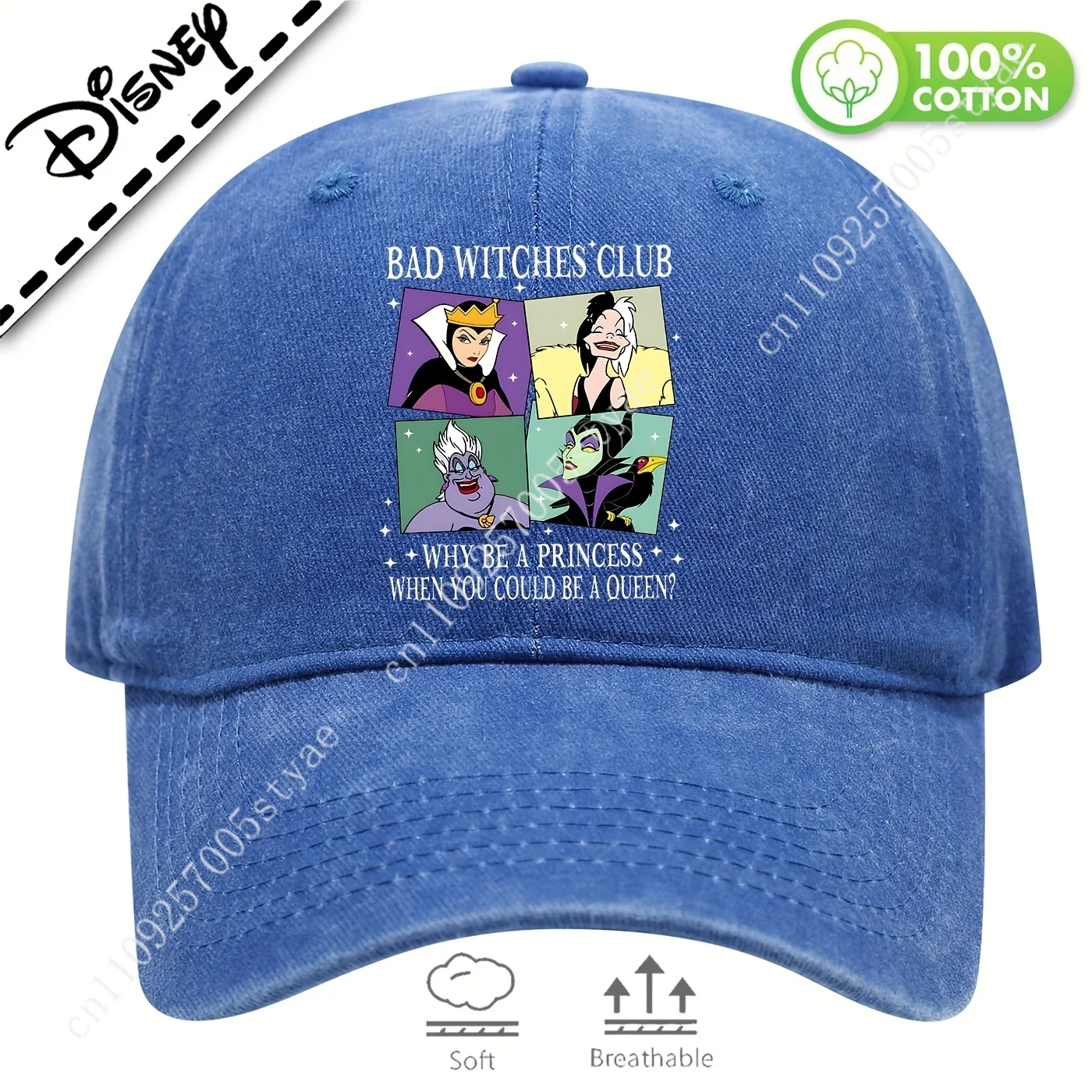 Evil Queen Hats Disney Cartoon – обзор и цена Women Fashion Hats