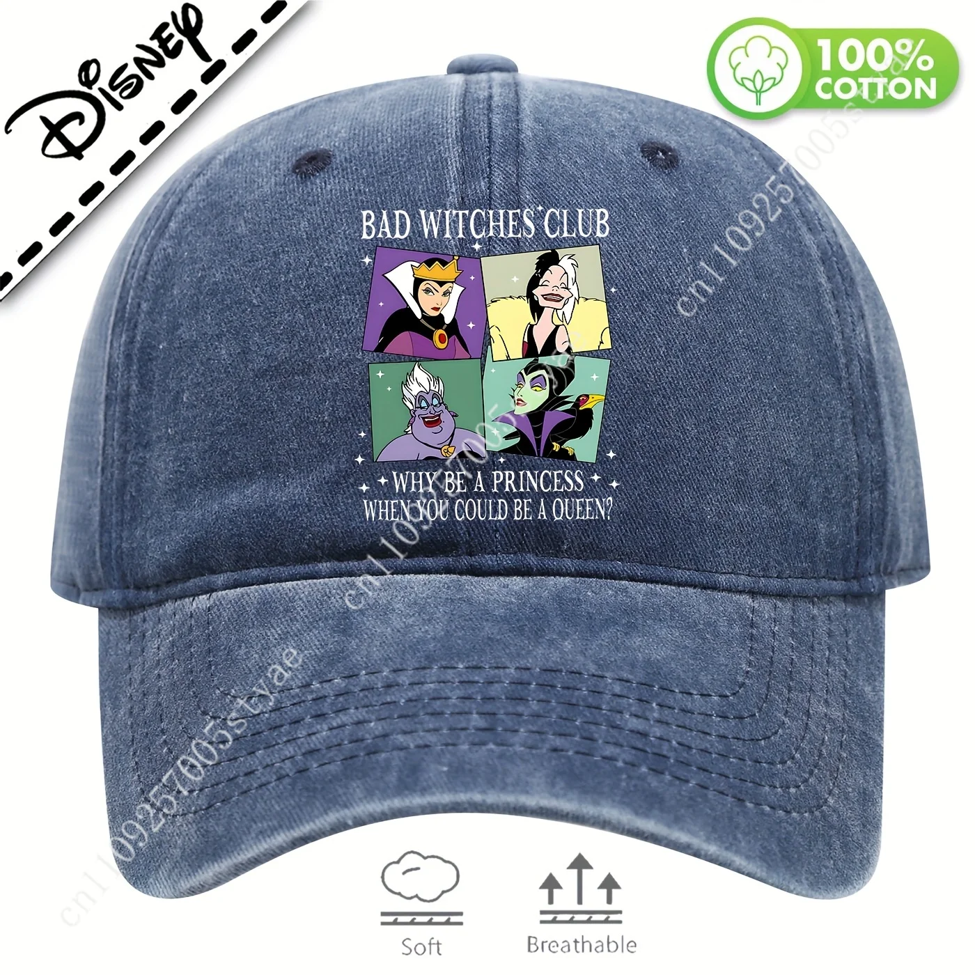 Evil Queen Hats Disney Cartoon – обзор и цена Women Fashion Hats