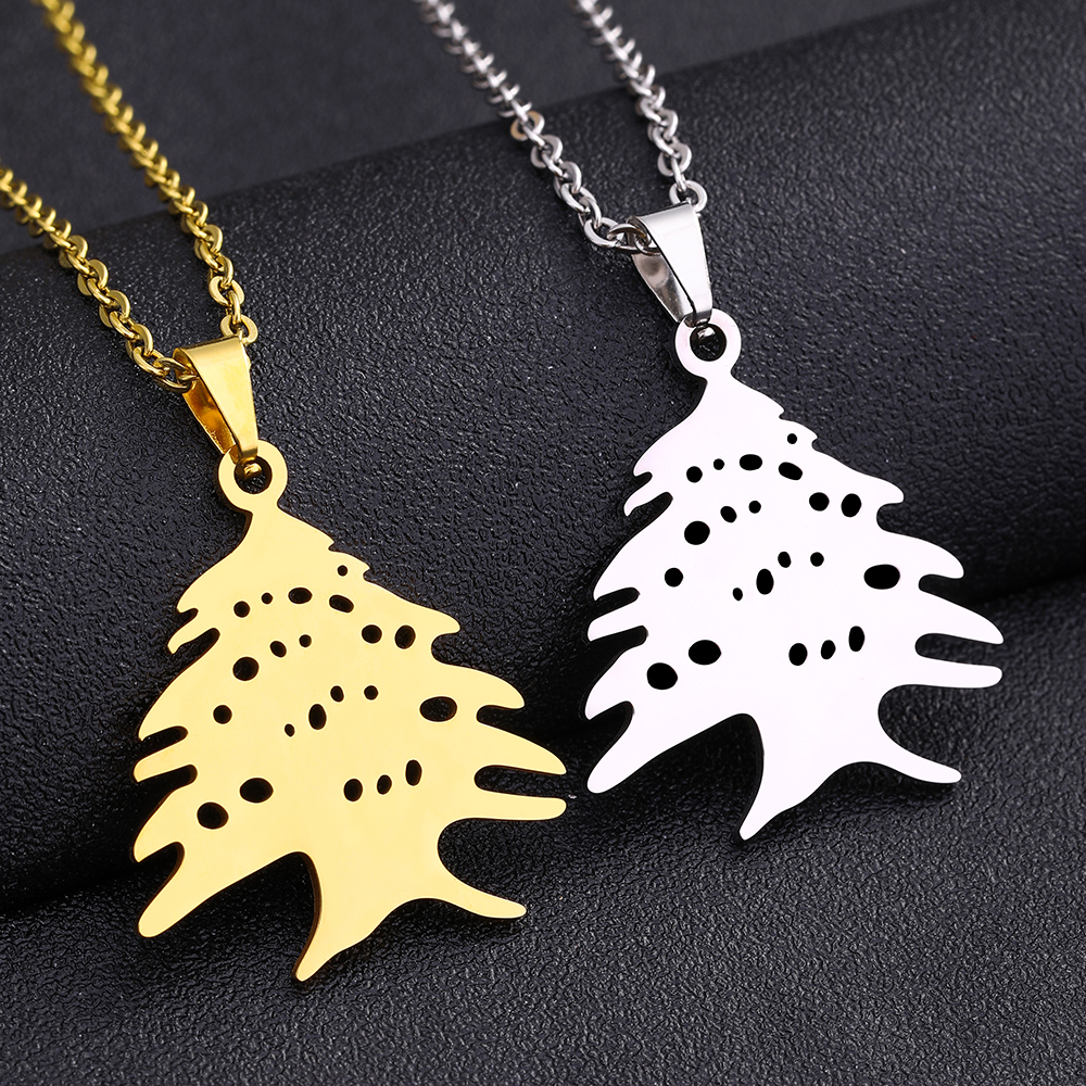 Lebanon Map Cedar Tree Flag Pe – обзор и цена Women'S Fashion Guide